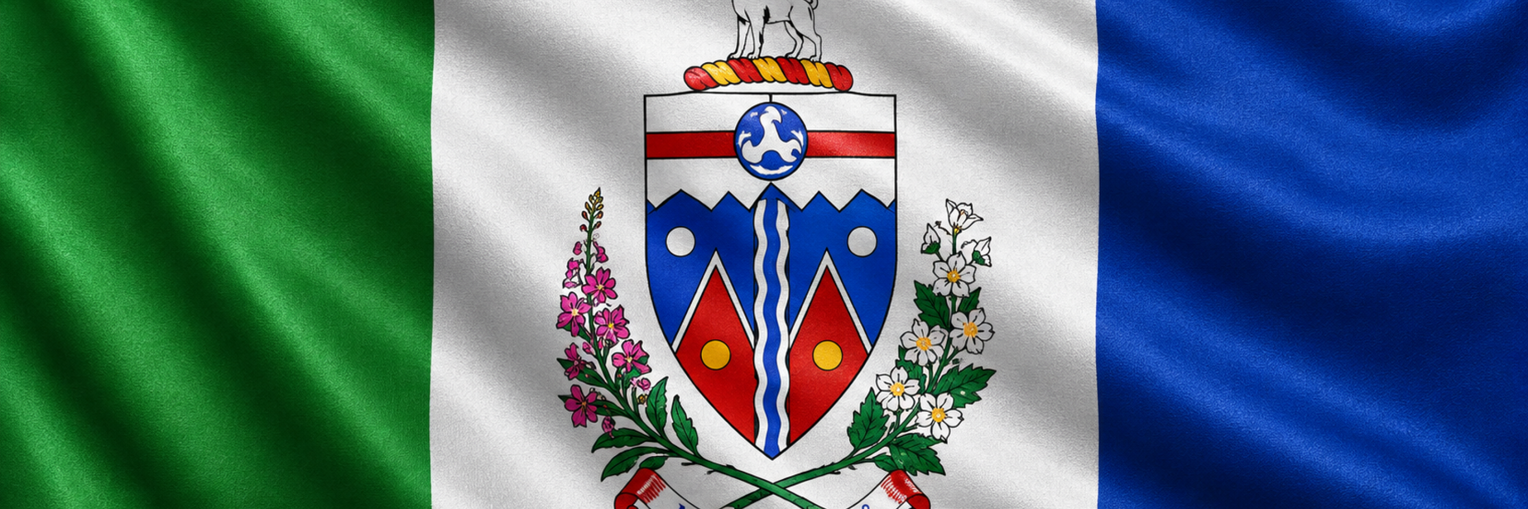 Stinchcombe List for Yukon